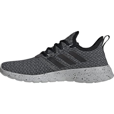 adidas schuhe lite racer rbn k|adidas lite racer neo noir.